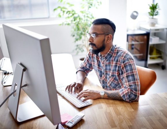 man-in-front-of-computer