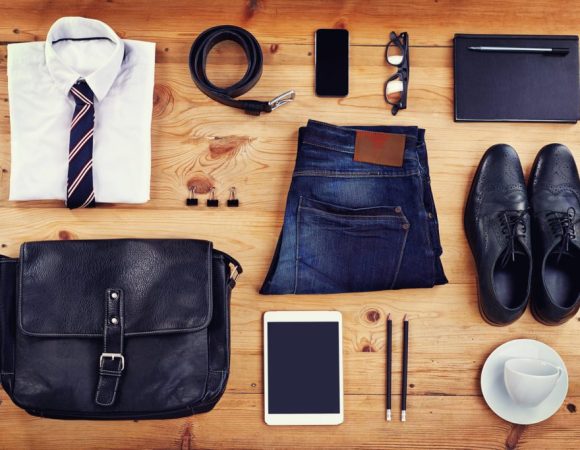 mens-office-outfit
