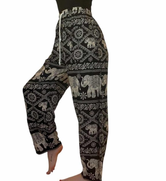 Elefant pants
