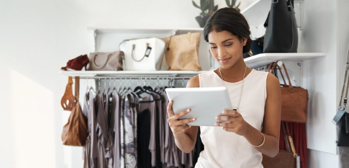 comparing-price-online