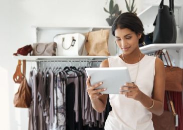 comparing-price-online