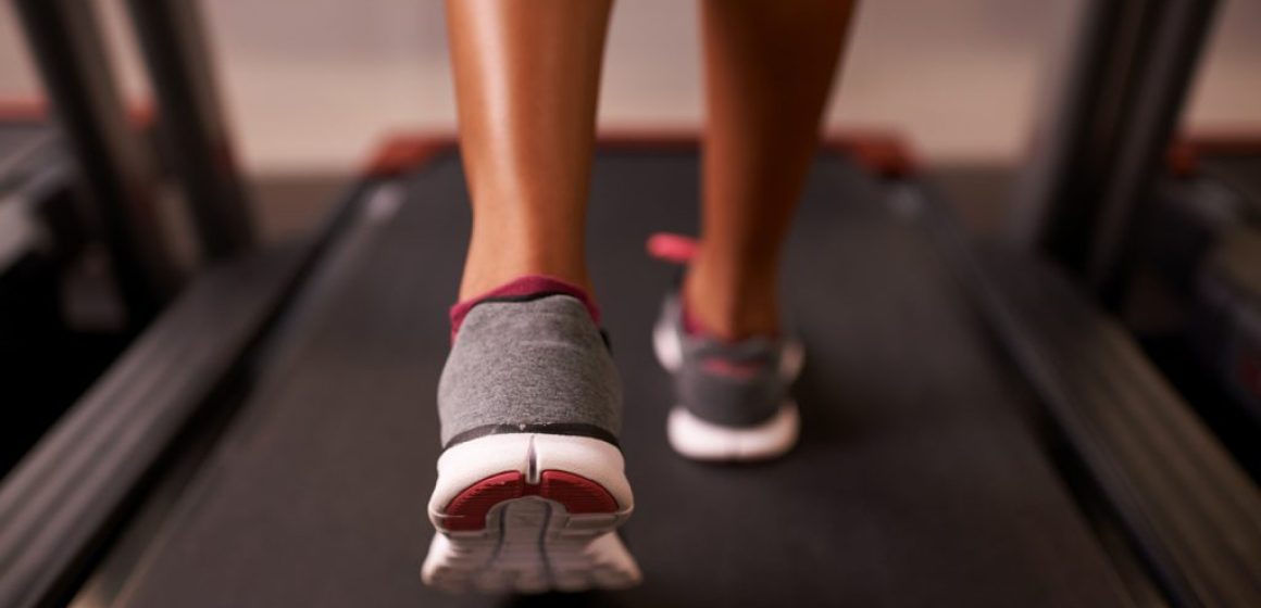 PeopleImages.com-ID1351916-1