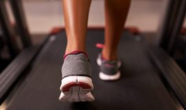 PeopleImages.com-ID1351916-1