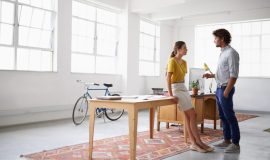 PeopleImages.com-ID463030-2