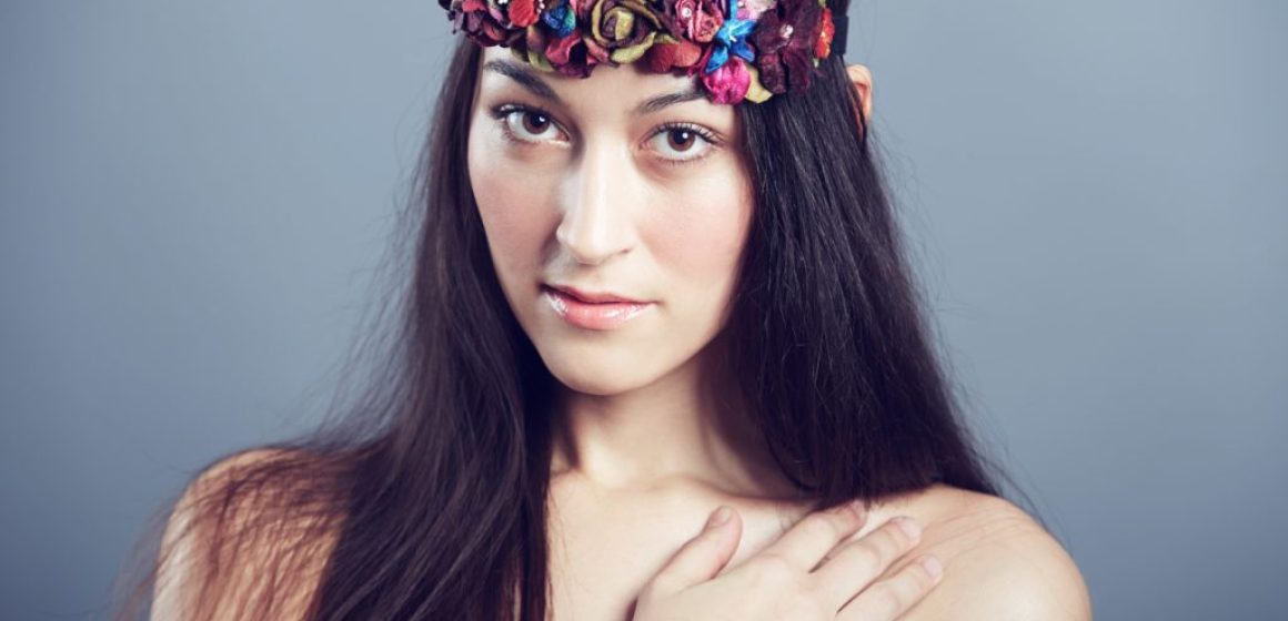 ethnic-flower-accesorries