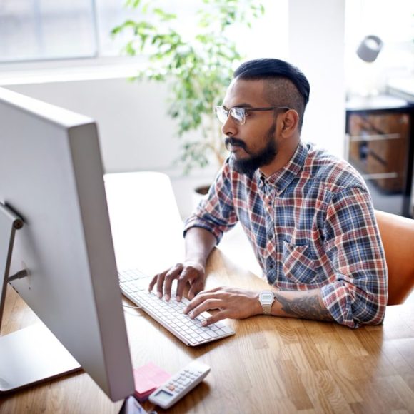 man-in-front-of-computer