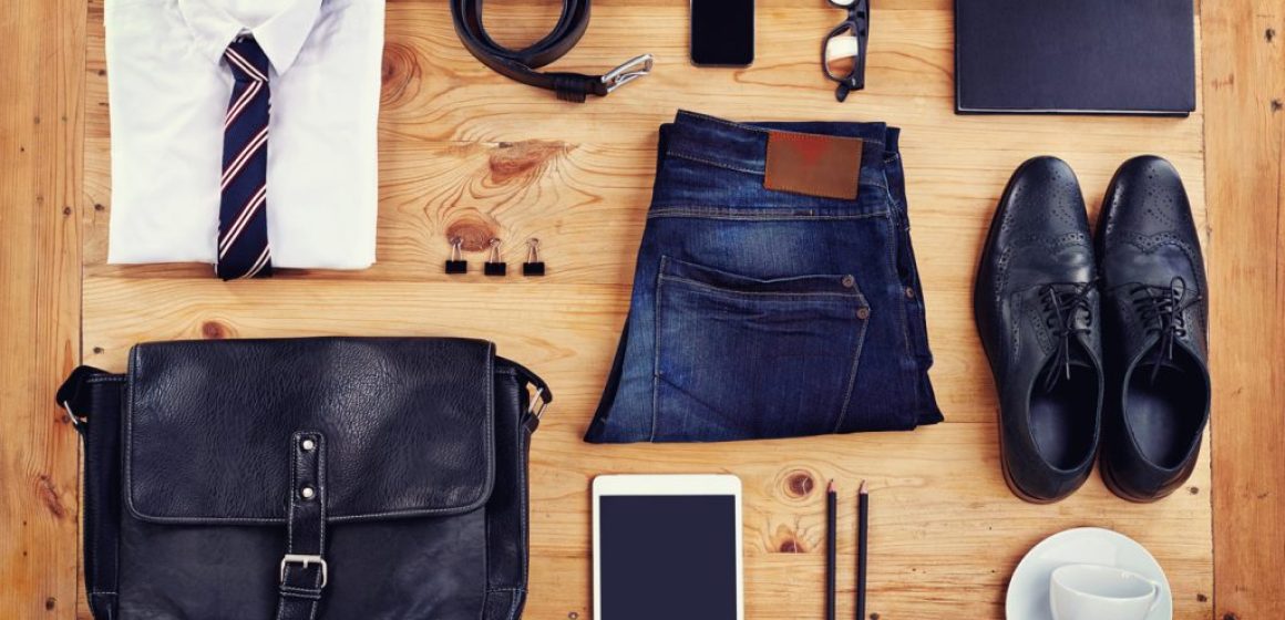 mens-office-outfit
