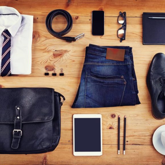 mens-office-outfit